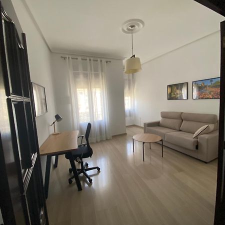 Home Tendillas قرطبة المظهر الخارجي الصورة