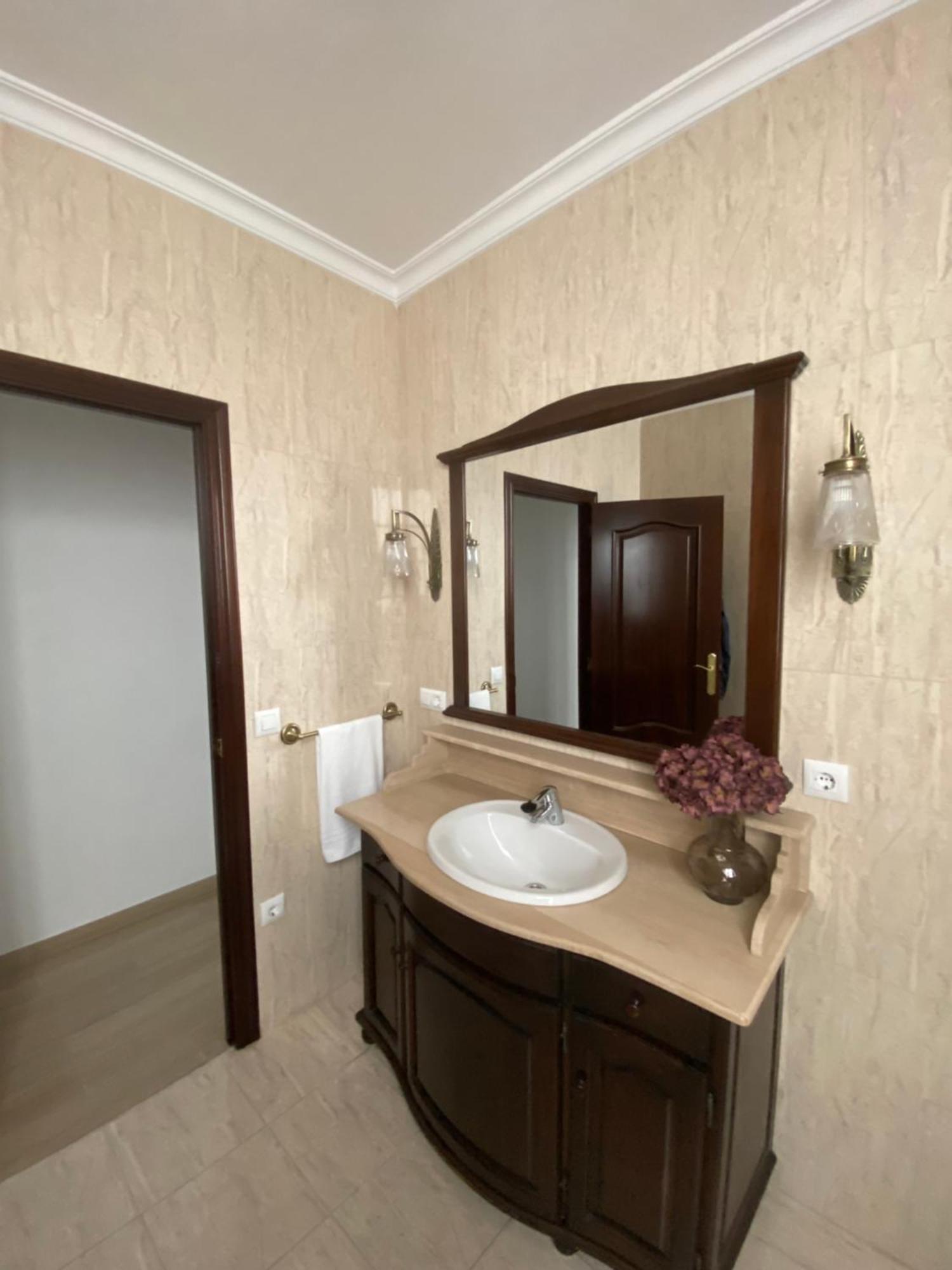 Home Tendillas قرطبة المظهر الخارجي الصورة
