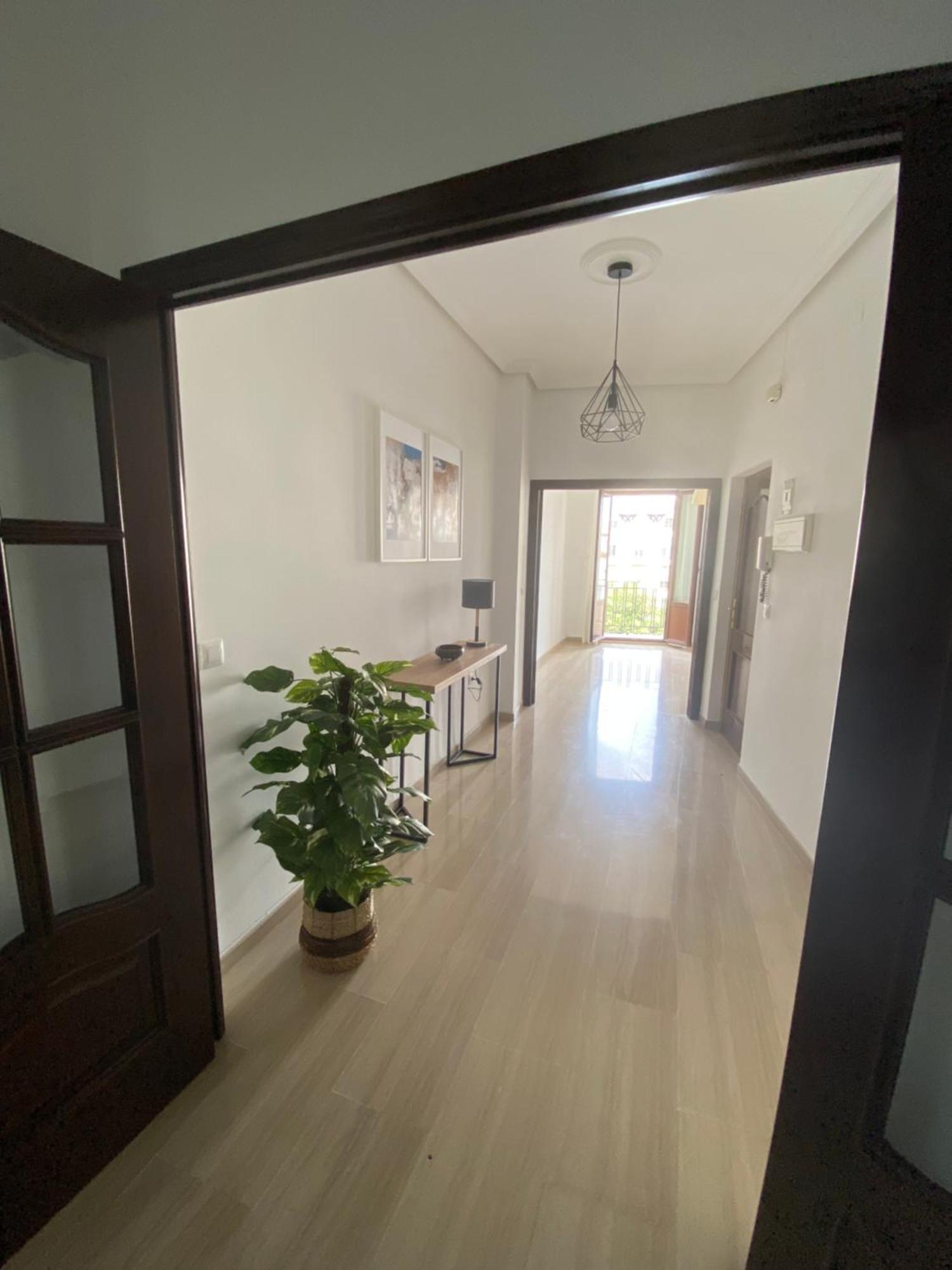 Home Tendillas قرطبة المظهر الخارجي الصورة