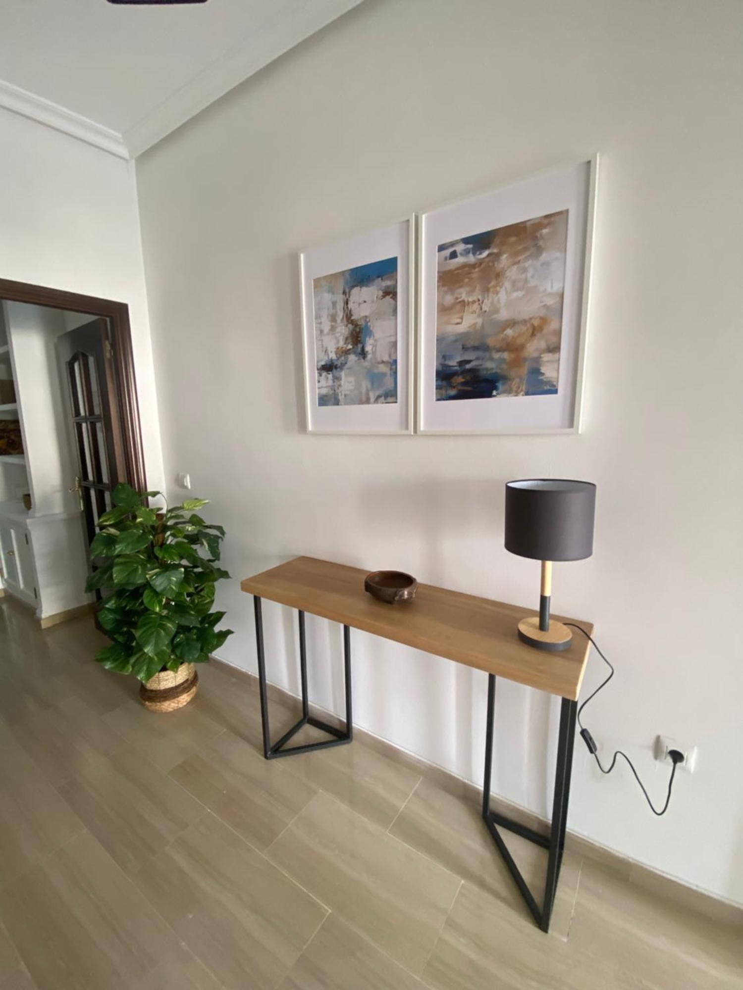Home Tendillas قرطبة المظهر الخارجي الصورة