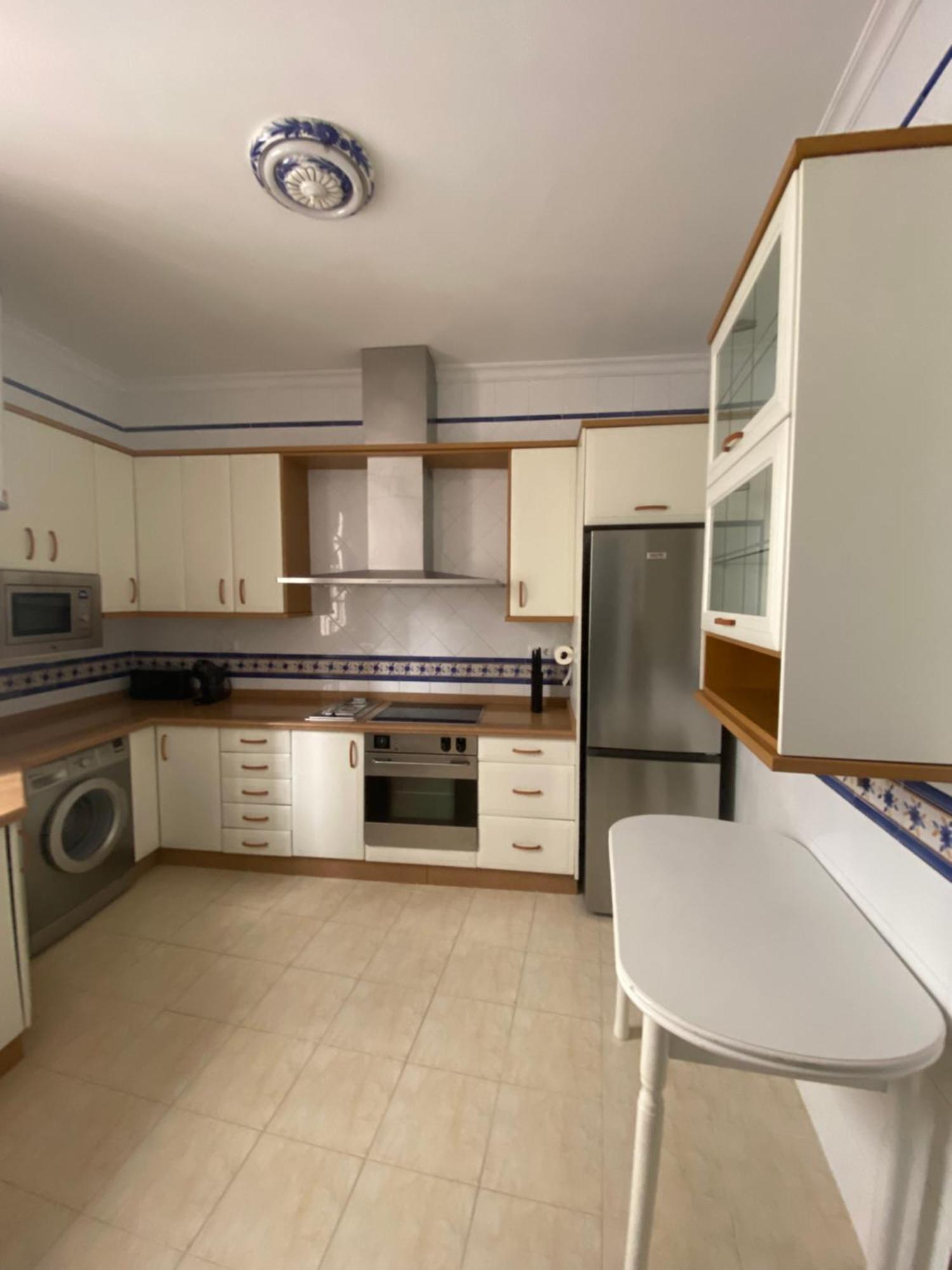 Home Tendillas قرطبة المظهر الخارجي الصورة