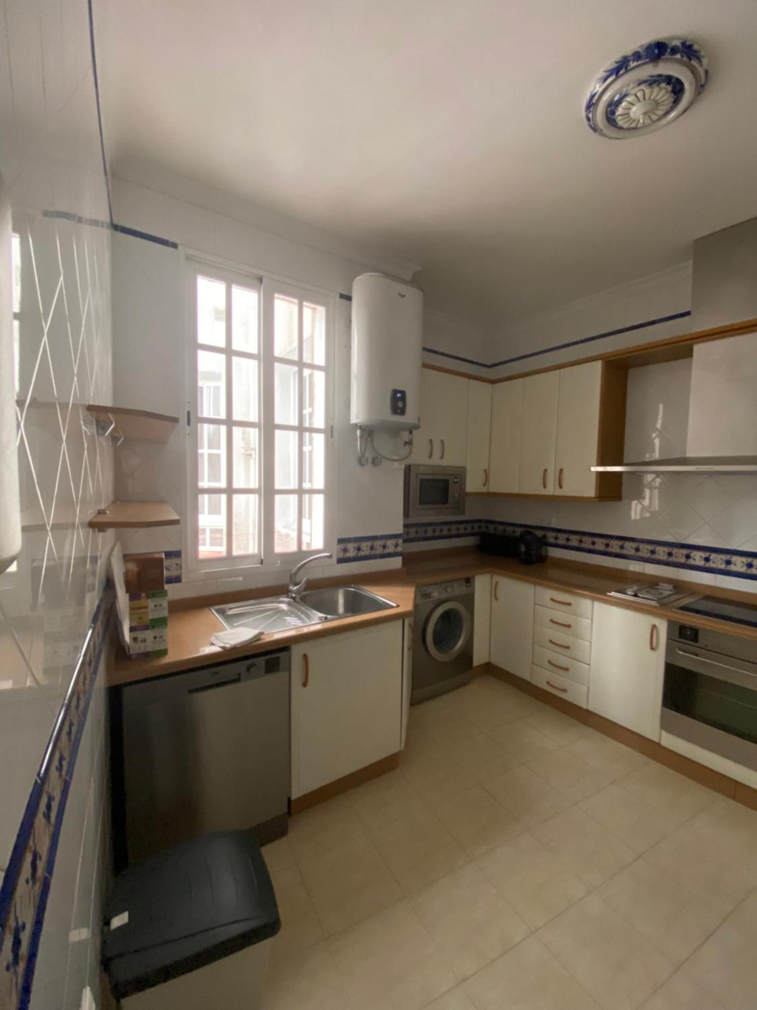 Home Tendillas قرطبة المظهر الخارجي الصورة