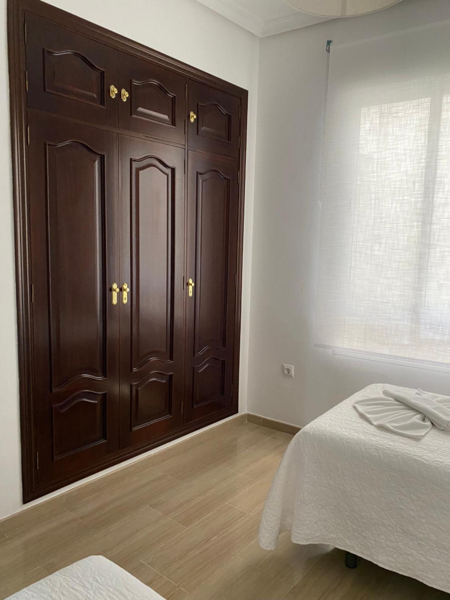 Home Tendillas قرطبة المظهر الخارجي الصورة