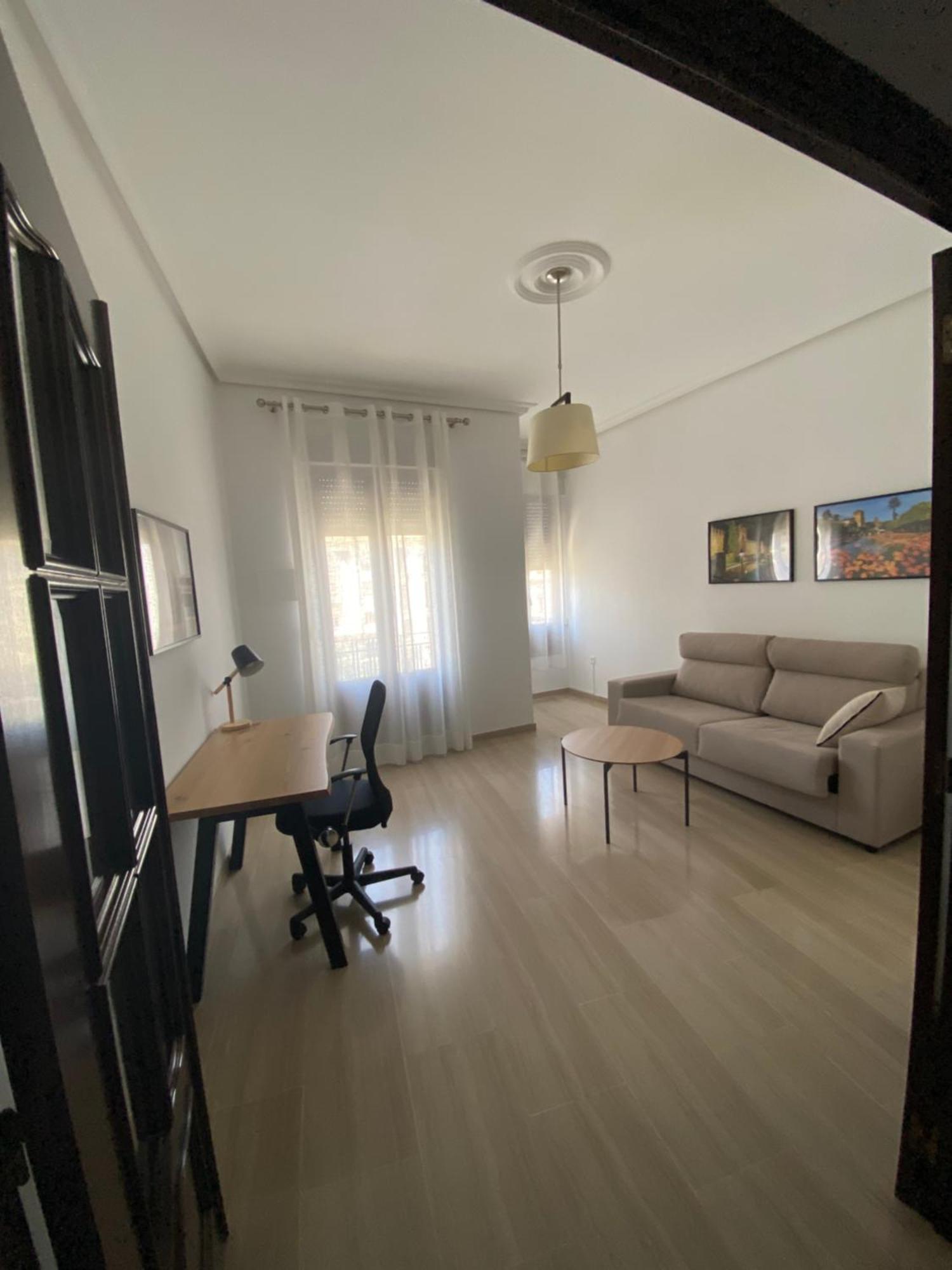 Home Tendillas قرطبة المظهر الخارجي الصورة